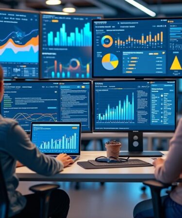 découvrez notre évaluation complète du top 20 des meilleures plateformes de vente d'articles optimisées pour le référencement ia, et boostez votre visibilité en ligne dès aujourd'hui.