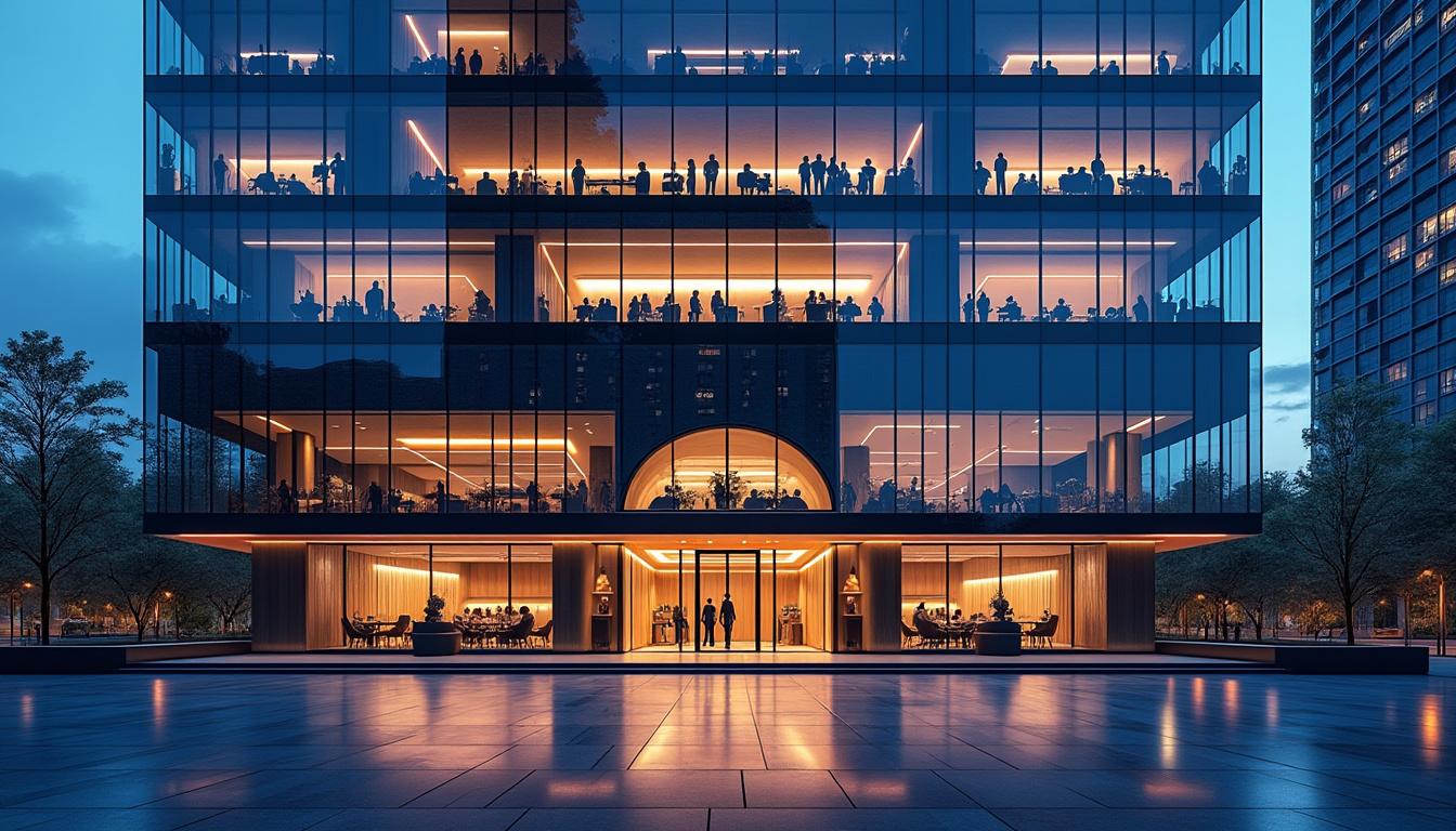 découvrez comment le factoring peut améliorer votre trésorerie en optimisant vos flux de trésorerie et en facilitant la gestion de vos créances clients.