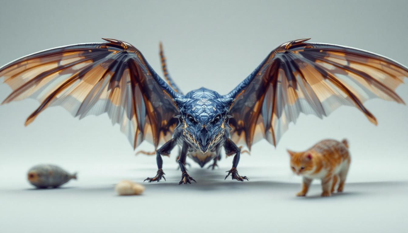 découvrez comment présenter vos spécialités culinaires lors de la fête entre voisins du quartier pour partager des moments conviviaux et gourmands.