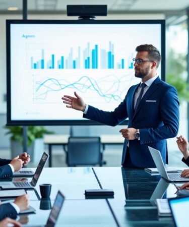 découvrez notre formation dédiée aux formateurs d'adultes pour développer vos compétences pédagogiques et améliorer l'efficacité de vos interventions.