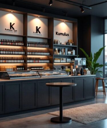 découvrez kumulus vape, votre distributeur d’e-liquides et matériel de vape, offrant des produits de qualité pour une expérience de vapotage unique et satisfaisante.