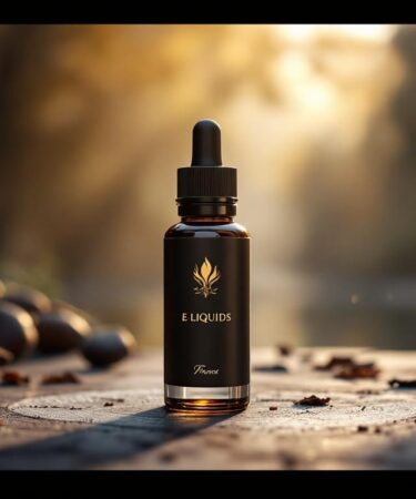 découvrez la passion qui anime la création des e-liquides curieux de cette marque française haut de gamme, alliant qualité et originalité pour une expérience unique.