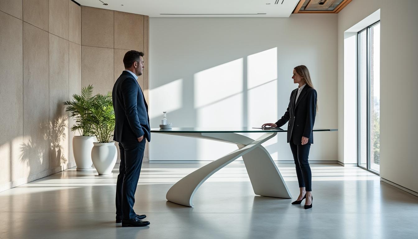 découvrez notre guide complet pour comparer les plans épargne retraite et choisir celui qui correspond le mieux à vos besoins financiers et objectifs de retraite.