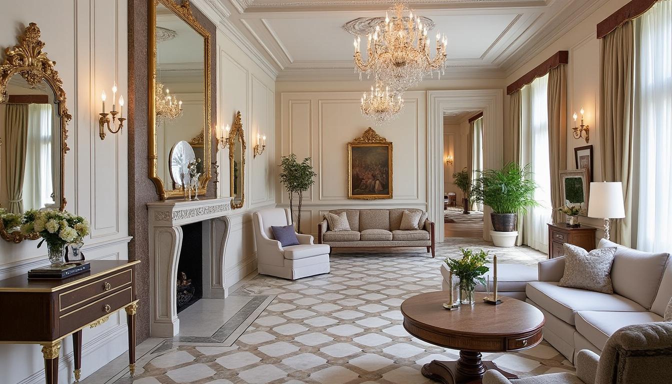 découvrez les meilleurs hôtels à avignon pour profiter pleinement du festival d’avignon. confort, accès privilégié et ambiance unique vous attendent pour un séjour inoubliable.