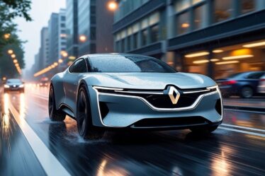 découvrez comment les balais essuie-glace pour renault symbioz améliorent la sécurité routière en offrant une visibilité optimale par tous les temps.