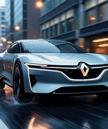 découvrez comment les balais essuie-glace pour renault symbioz améliorent la sécurité routière en offrant une visibilité optimale par tous les temps.