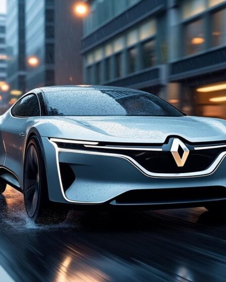 découvrez comment les balais essuie-glace pour renault symbioz améliorent la sécurité routière en offrant une visibilité optimale par tous les temps.