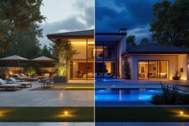 découvrez les avantages d'organiser vos événements dans une villa, pour une soirée unique, conviviale et mémorable alliant confort, intimité et élégance.