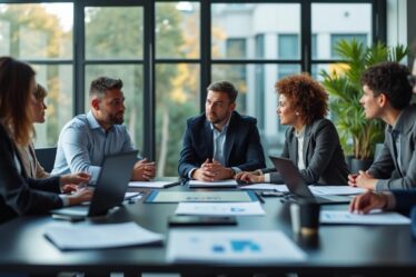 découvrez ce que les experts du secteur pensent des scpi diversifiées à travers des avis détaillés et une analyse complète pour mieux orienter vos investissements.