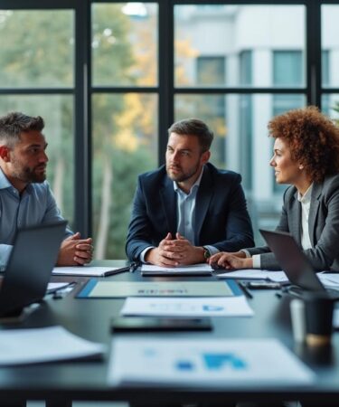 découvrez ce que les experts du secteur pensent des scpi diversifiées à travers des avis détaillés et une analyse complète pour mieux orienter vos investissements.