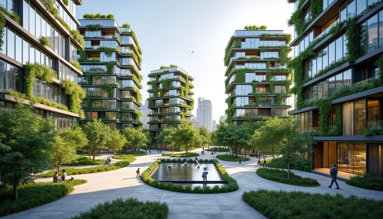 découvrez ce que les experts du secteur pensent des scpi diversifiées : avantages, inconvénients et conseils pour investir en toute confiance.