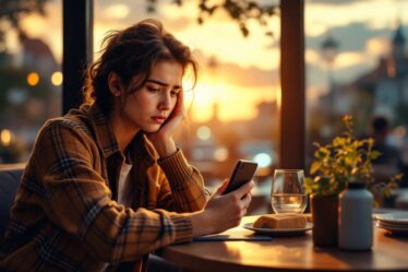 découvrez les blagues par sms qui peuvent provoquer du stress et apprenez quelles limites il ne faut surtout pas dépasser pour garder de bonnes relations.