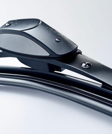 découvrez les caractéristiques essentielles à considérer pour choisir un balai essuie-glace adapté à votre peugeot 5008 iii, garantissant une visibilité optimale et une sécurité accrue.