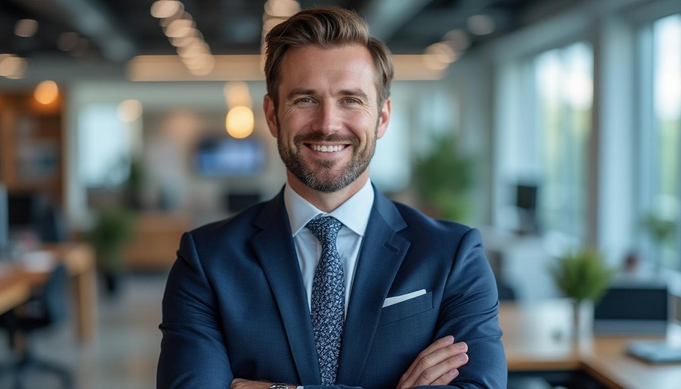 découvrez comment les taxes impactent les rendements de vos fonds euros et ce que cela signifie pour votre épargne à long terme.