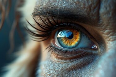 découvrez comment les taxes impactent votre épargne en fonds euros et les conséquences sur votre rendement. informez-vous pour mieux gérer vos investissements.