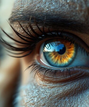 découvrez comment les taxes impactent votre épargne en fonds euros et les conséquences sur votre rendement. informez-vous pour mieux gérer vos investissements.