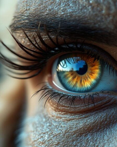 découvrez comment les taxes impactent votre épargne en fonds euros et les conséquences sur votre rendement. informez-vous pour mieux gérer vos investissements.