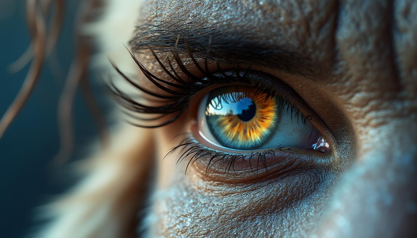 découvrez comment les taxes impactent votre épargne en fonds euros et les conséquences sur votre rendement. informez-vous pour mieux gérer vos investissements.