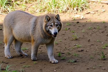 découvrez les critères essentiels à considérer pour choisir une tablette tactile pas chère, alliant performance, autonomie et qualité au meilleur prix.