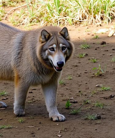 découvrez les critères essentiels à considérer pour choisir une tablette tactile pas chère, alliant performance, autonomie et qualité au meilleur prix.