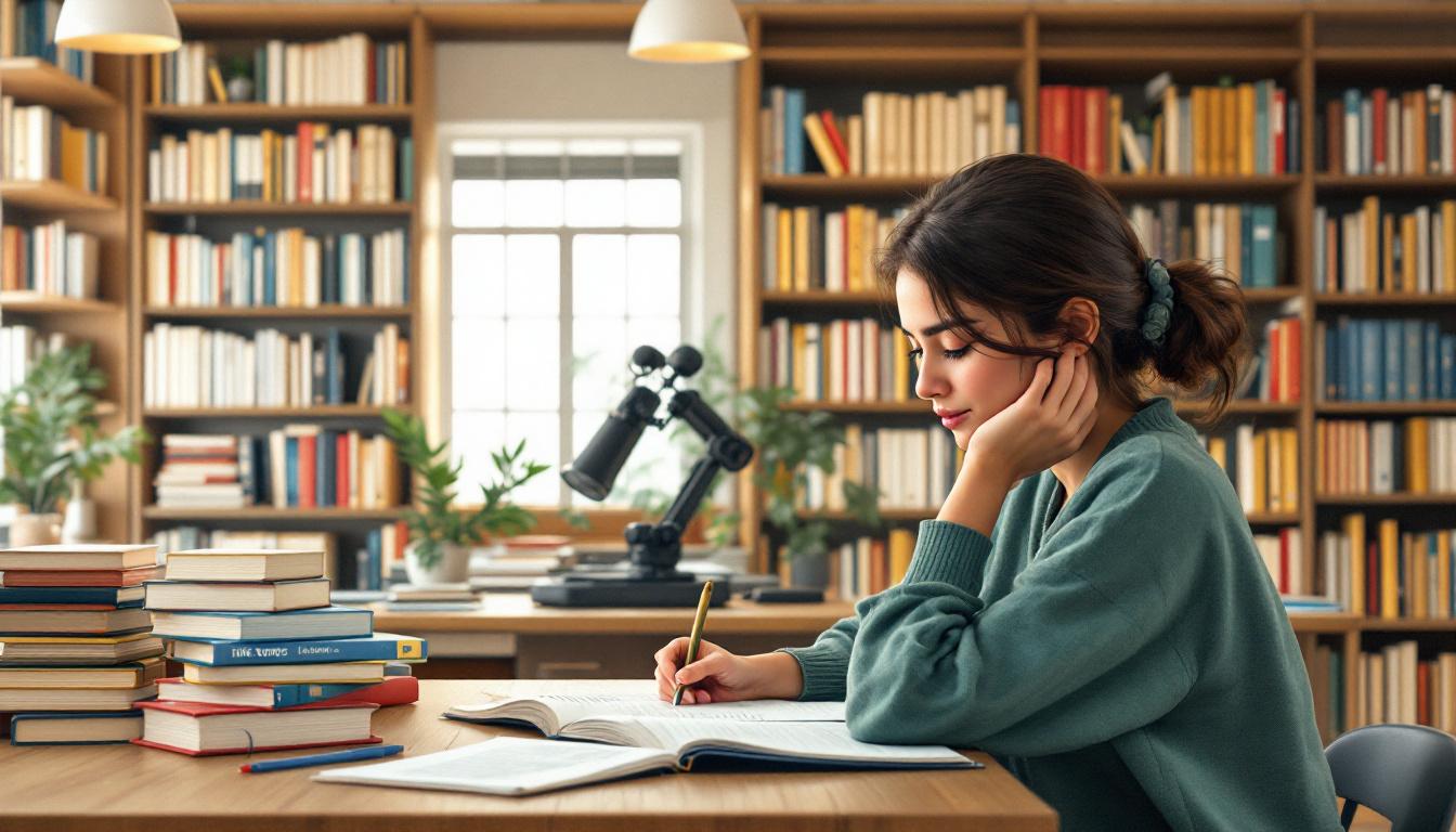 découvrez les erreurs courantes à éviter lorsque vous utilisez le verbe 'soler' en espagnol pour améliorer votre maîtrise de la langue et parler avec confiance.