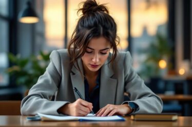 découvrez les erreurs fréquentes à éviter lors de l'utilisation du verbe « soler » en espagnol pour améliorer votre maîtrise de la langue.