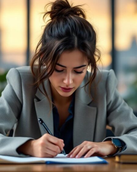 découvrez les erreurs fréquentes à éviter lors de l'utilisation du verbe « soler » en espagnol pour améliorer votre maîtrise de la langue.