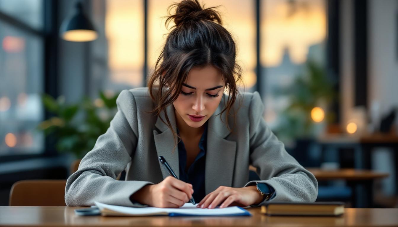 découvrez les erreurs fréquentes à éviter lors de l'utilisation du verbe « soler » en espagnol pour améliorer votre maîtrise de la langue.