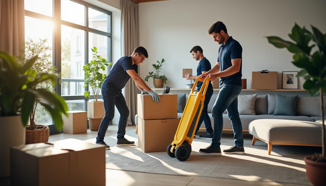 découvrez les meilleures entreprises de débarras de maison à lille pour un service rapide, efficace et professionnel. obtenez un devis gratuit dès aujourd'hui !