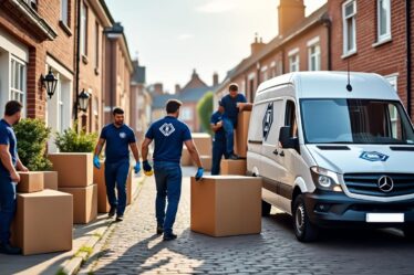 découvrez les meilleures entreprises de débarras de maison à lille pour un service rapide, efficace et professionnel. trouvez l'expert idéal pour vider et nettoyer votre domicile en toute simplicité.