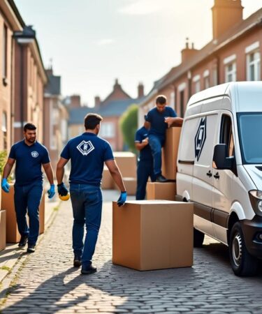 découvrez les meilleures entreprises de débarras de maison à lille pour un service rapide, efficace et professionnel. trouvez l'expert idéal pour vider et nettoyer votre domicile en toute simplicité.