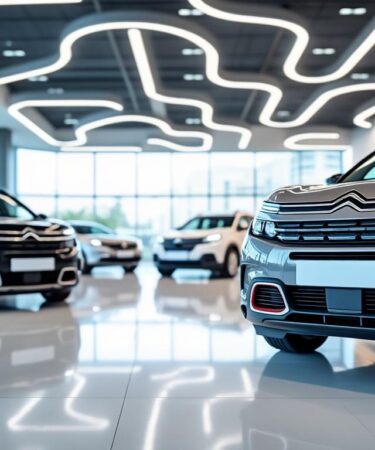 découvrez les meilleurs mandataires automobile pour acheter votre citroën neuve au meilleur prix, avec des offres spéciales exclusives et des conseils personnalisés.