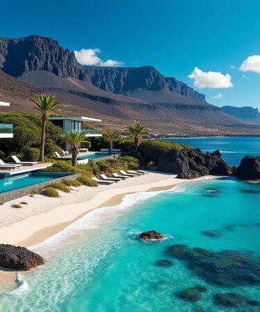 découvrez notre guide des meilleurs sites de locations de vacances à lanzarote pour trouver facilement votre hébergement idéal et profiter pleinement de cette île paradisiaque.