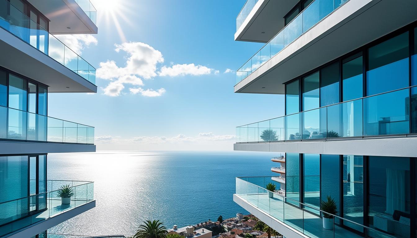 découvrez les meilleurs sites de locations de vacances pour bilbao au pays basque et profitez d'offres irrésistibles pour un séjour inoubliable entre mer et montagne.