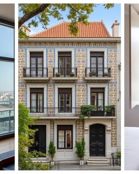 découvrez les meilleurs sites de locations de vacances à madrid, en espagne, adaptés à tous les budgets pour un séjour inoubliable.