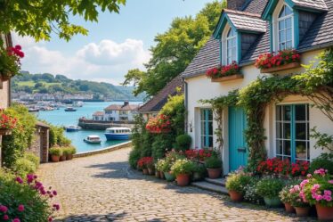 découvrez les meilleurs sites de locations de vacances à vannes pour un séjour inoubliable. trouvez l'hébergement idéal, confort et charme garantis au cœur de la bretagne.