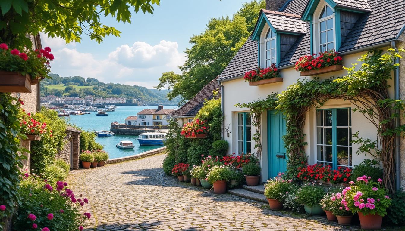 découvrez les meilleurs sites de locations de vacances à vannes pour un séjour inoubliable. trouvez l'hébergement idéal, confort et charme garantis au cœur de la bretagne.