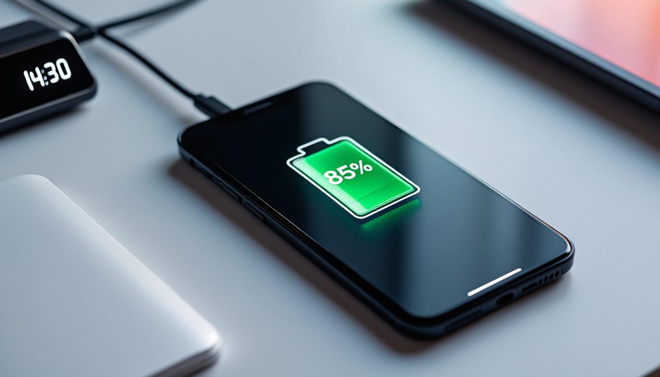 découvrez notre sélection des meilleurs smartphones pas chers alliant performances et fonctionnalités avancées pour un excellent rapport qualité-prix.