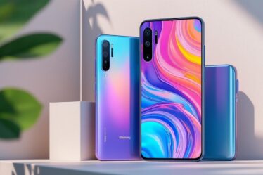 découvrez notre sélection des meilleurs smartphones pas chers offrant des performances exceptionnelles et des caractéristiques techniques avancées pour un excellent rapport qualité-prix.