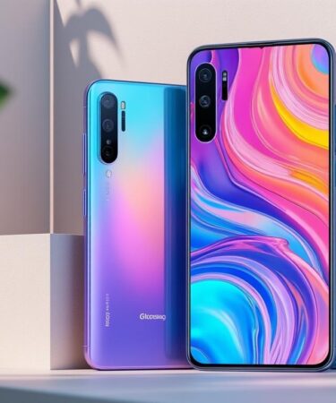 découvrez notre sélection des meilleurs smartphones pas chers offrant des performances exceptionnelles et des caractéristiques techniques avancées pour un excellent rapport qualité-prix.