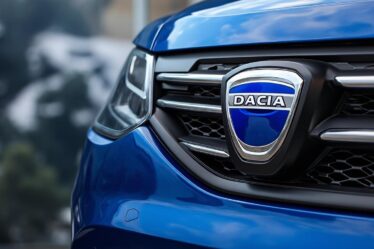 découvrez la vérité sur le double volant amortisseur pour dacia jogger : nous démystifions les mythes courants et vous aidons à mieux comprendre cette pièce essentielle.