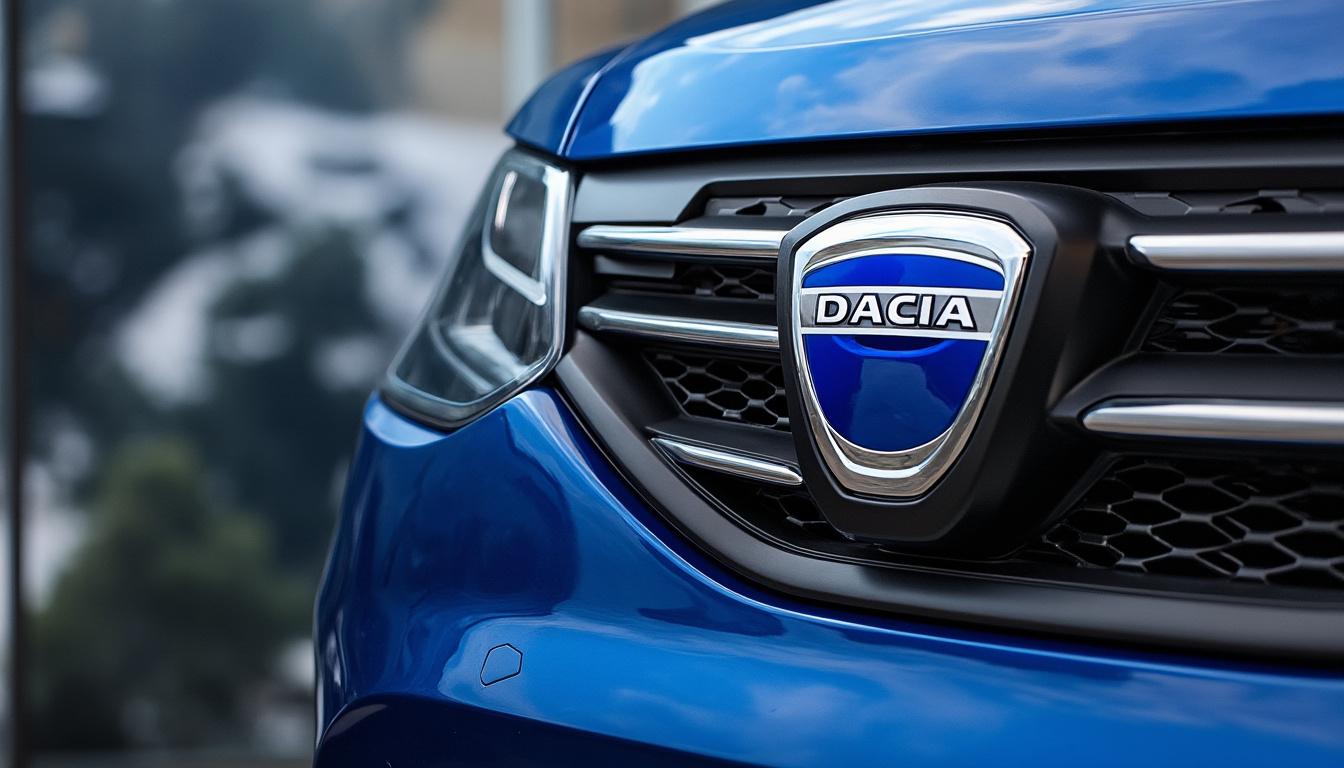 découvrez la vérité sur le double volant amortisseur pour dacia jogger : nous démystifions les mythes courants et vous aidons à mieux comprendre cette pièce essentielle.