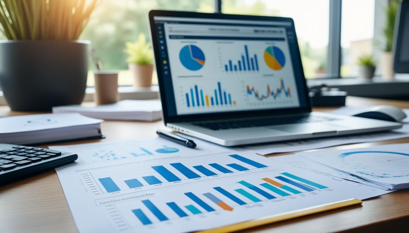 découvrez les ordinateurs portables dell 15 pouces avec ssd, spécialement conçus pour les professionnels en déplacement alliant performance, rapidité et mobilité.