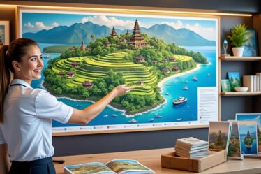 découvrez les véritables tarifs pratiqués par les agences de voyages pour bali et préparez votre séjour en toute sérénité grâce à nos conseils indispensables.