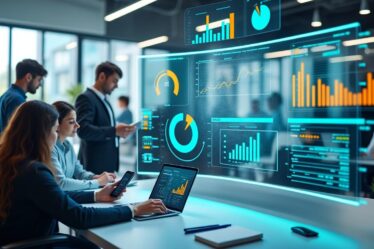 découvrez les tendances incontournables en gestion des notes de frais pour 2026 et optimisez vos processus financiers grâce aux dernières innovations et meilleures pratiques.