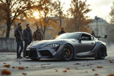 découvrez l'essence de la journée du défunt de la mémoire (jdm) : sa signification profonde, l'importance de la sensibilisation, le devoir de mémoire et le rôle de la citoyenneté dans cette commémoration.