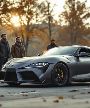 découvrez l'essence de la journée du défunt de la mémoire (jdm) : sa signification profonde, l'importance de la sensibilisation, le devoir de mémoire et le rôle de la citoyenneté dans cette commémoration.