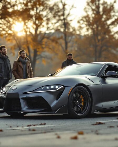 découvrez l'essence de la journée du défunt de la mémoire (jdm) : sa signification profonde, l'importance de la sensibilisation, le devoir de mémoire et le rôle de la citoyenneté dans cette commémoration.