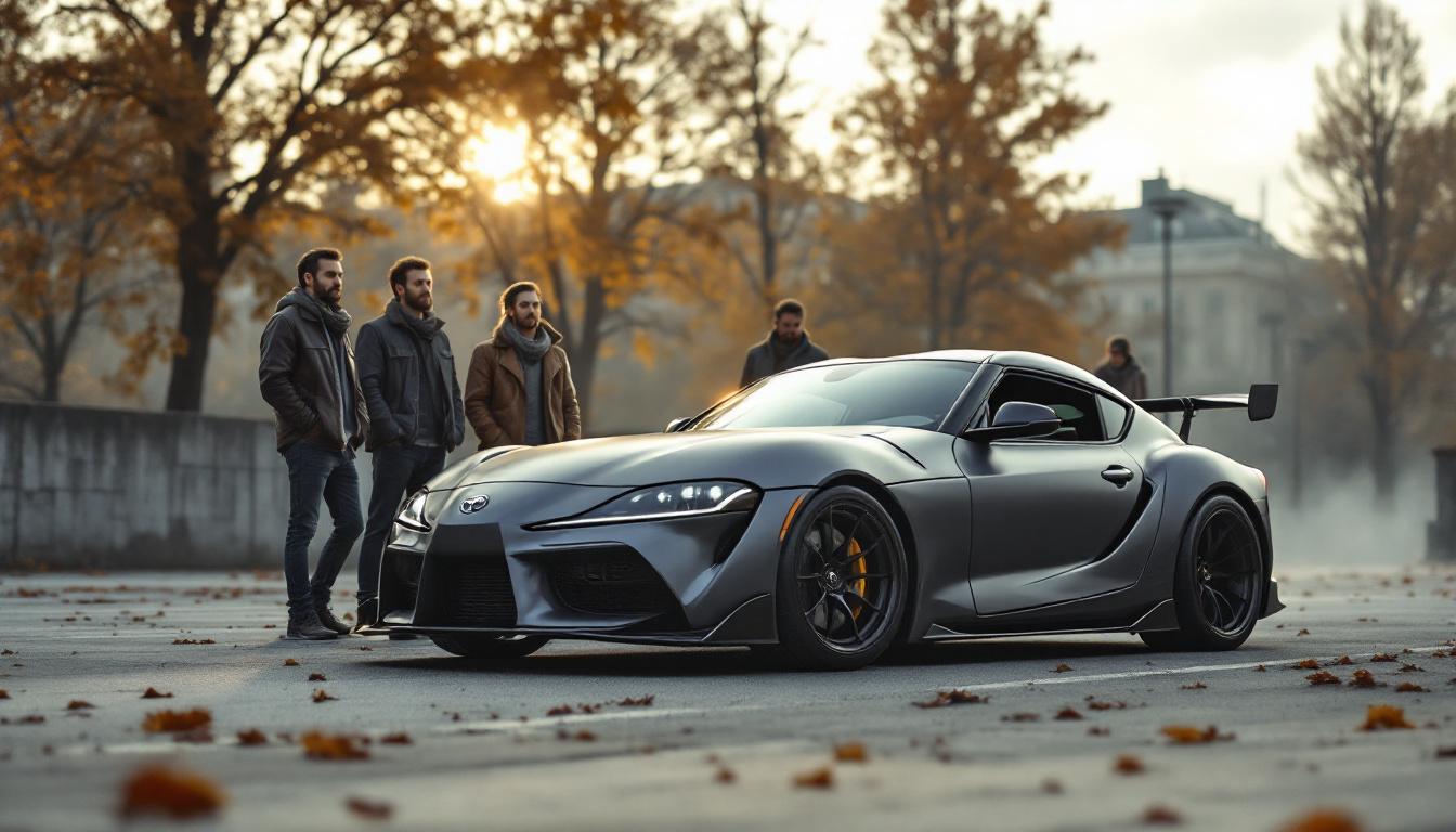 découvrez l'essence de la journée du défunt de la mémoire (jdm) : sa signification profonde, l'importance de la sensibilisation, le devoir de mémoire et le rôle de la citoyenneté dans cette commémoration.