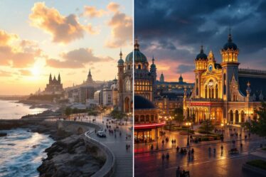 découvrez l’histoire fascinante des casinos à constanța et explorez leur influence majeure sur la culture locale, mêlant divertissement, architecture et traditions.